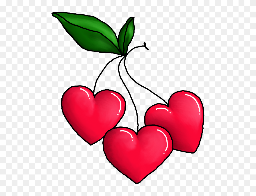 Heart Clipart
