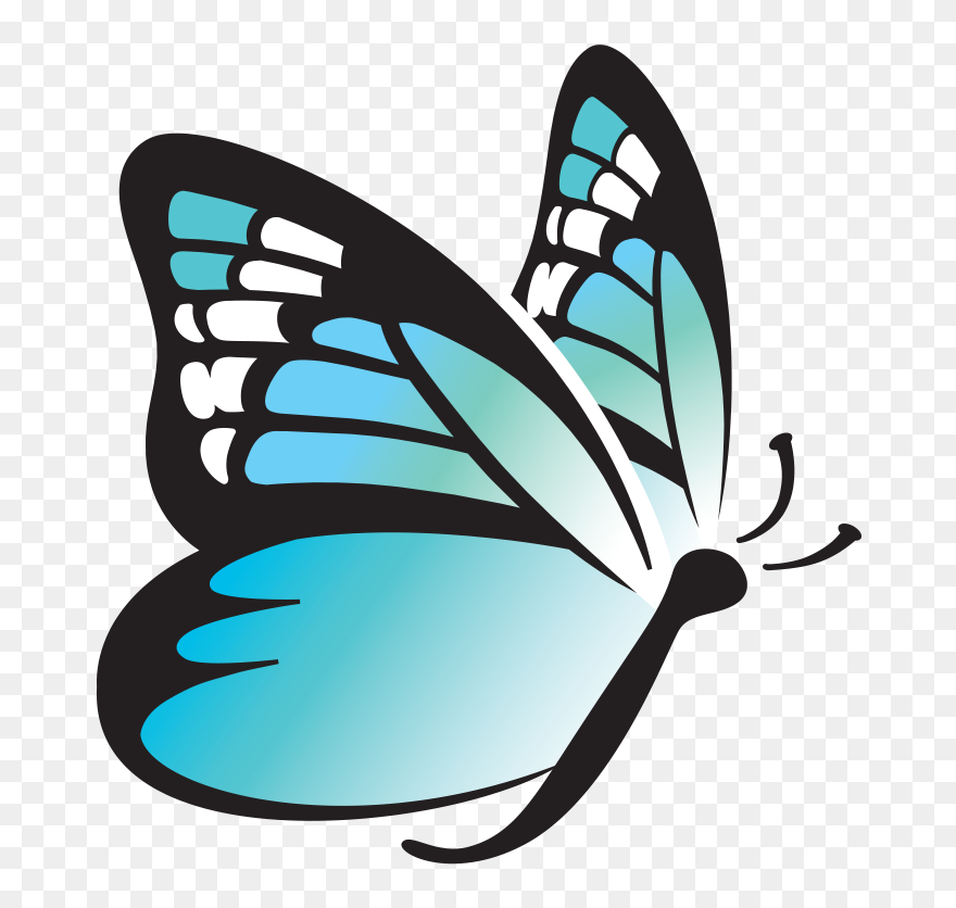 Emerge Empowerment, Llc - Empowered Women Icon Clipart