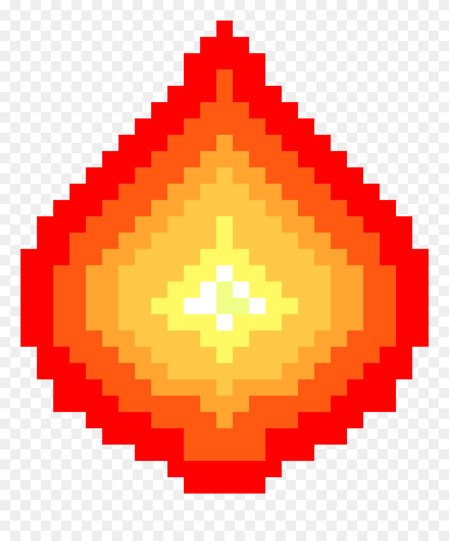 Clip Art Black And White Download Pixel Art Maker - Sao Fatal Bullet Sea Watchtower - Png Download