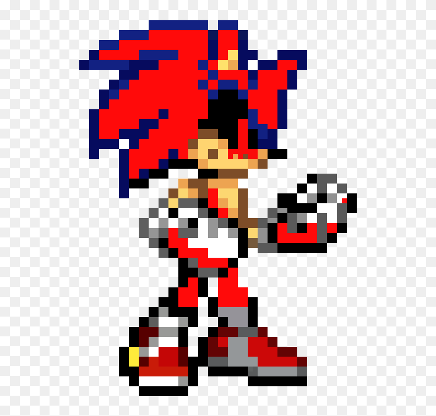 Docklands, Victoria Clipart