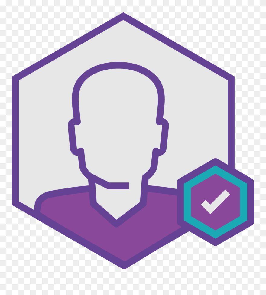 Clip Art - Png Download