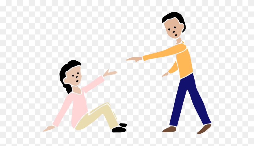 Clip Art - Png Download