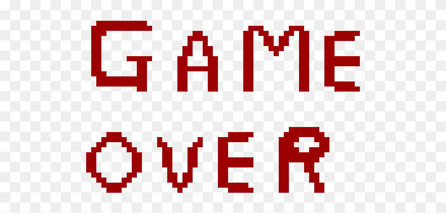 Bún Chả Hương Liên Clipart