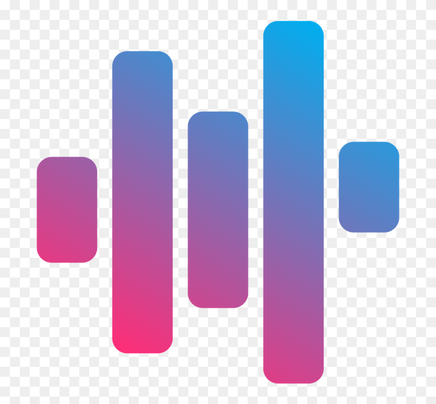Music Maker Jam Logo Png Clipart , Png Download - Music Maker Jam Logo Transparent Png