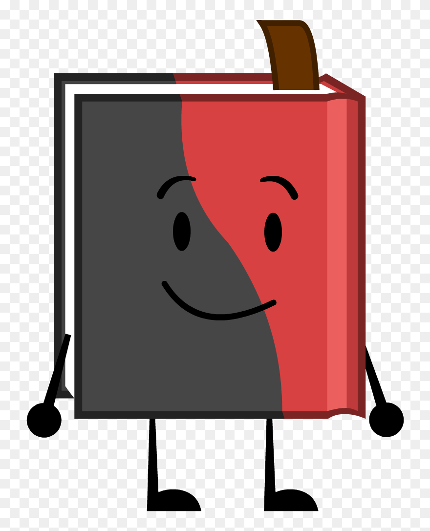 Open Source Objects Wiki - Clip Art - Png Download