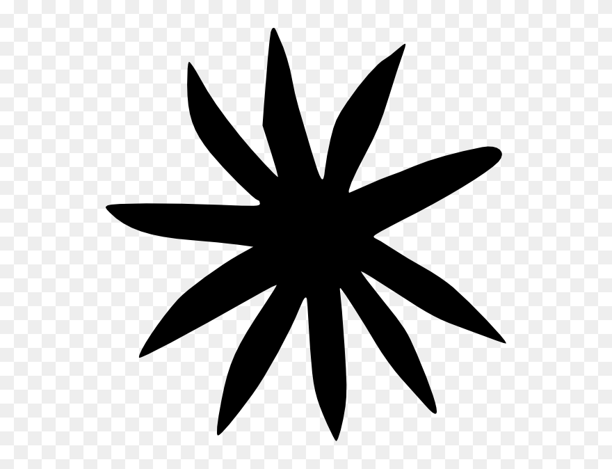 Clip Art - Png Download