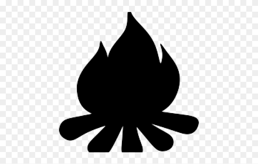 Clip Art - Png Download