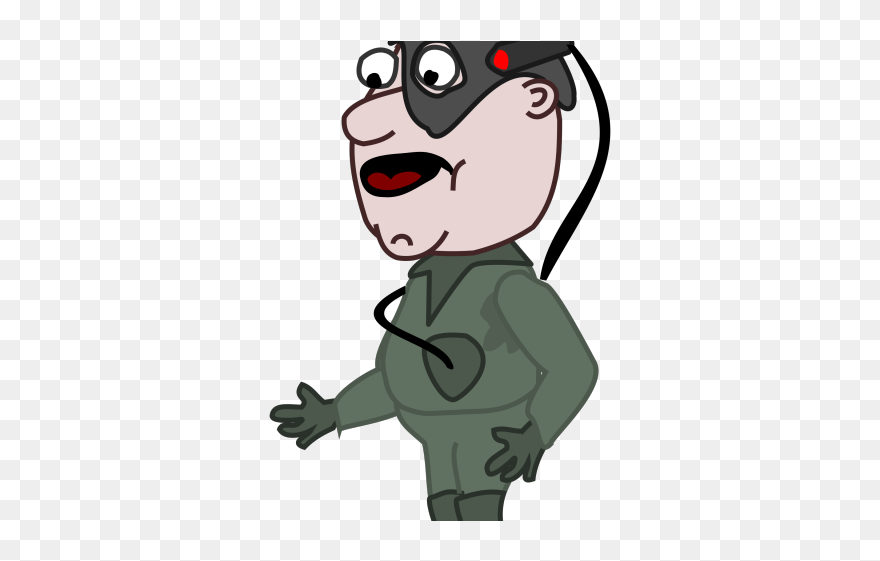 Book On Hand Clipart Png Transparent Png