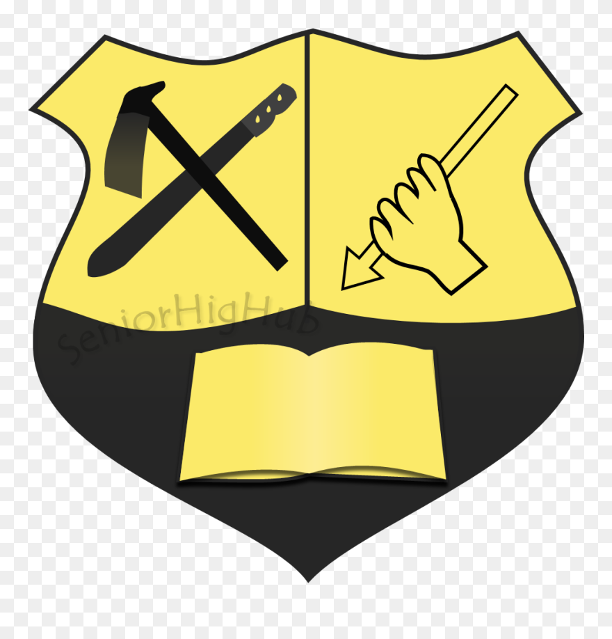 Clip Art - Png Download