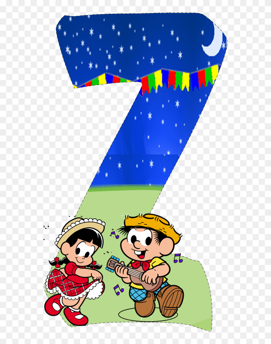 Transparent Christmas Line Area Christmas Clipart For - Chuck Billy - Png Download