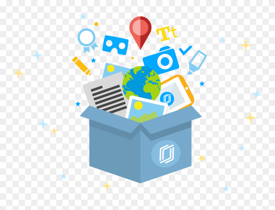 Clip Art - Png Download