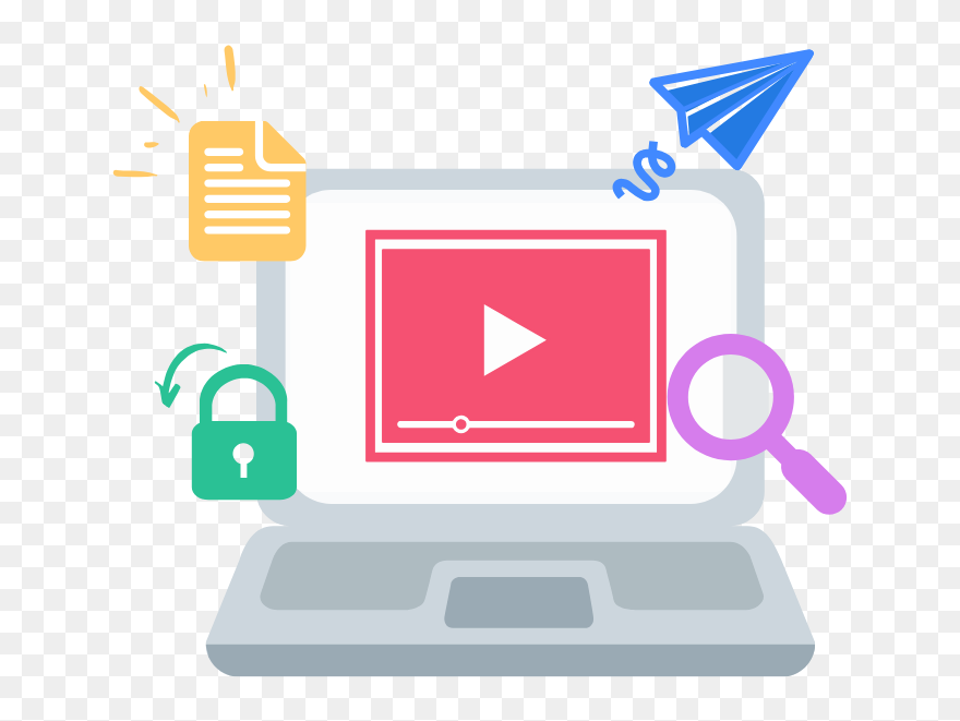 Clip Art - Png Download