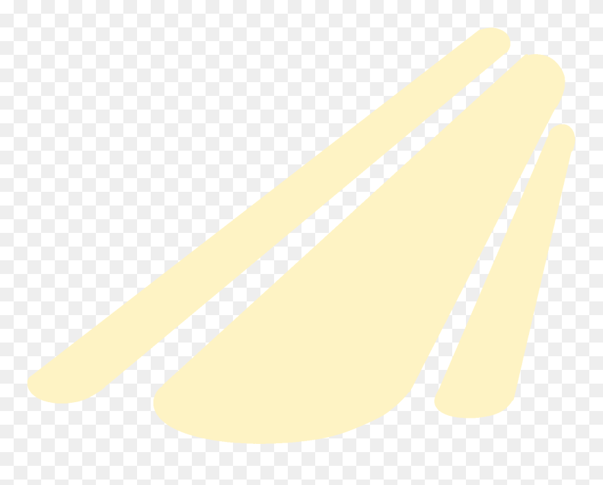 Clip Art - Png Download