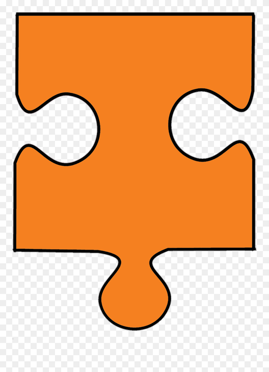 Clip Art - Png Download