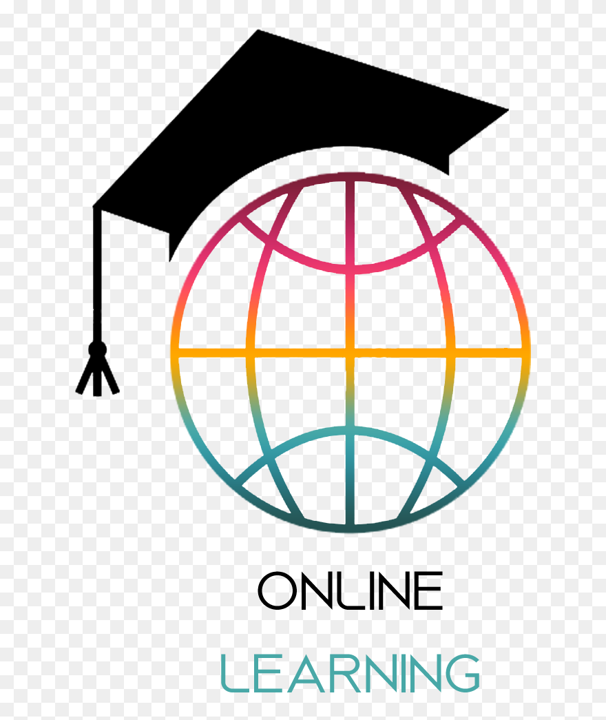 Global Shipping Transparent Clipart