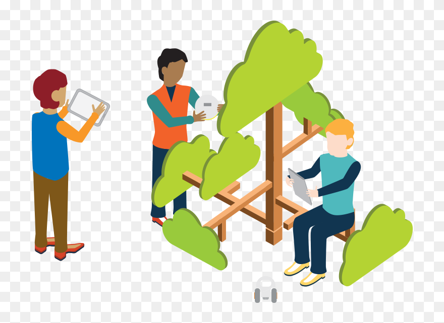 Clip Art - Png Download