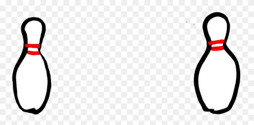 Clip Art - Png Download