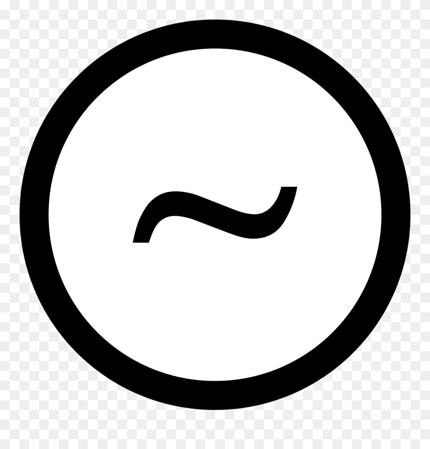 Current Location Icon Png Clipart