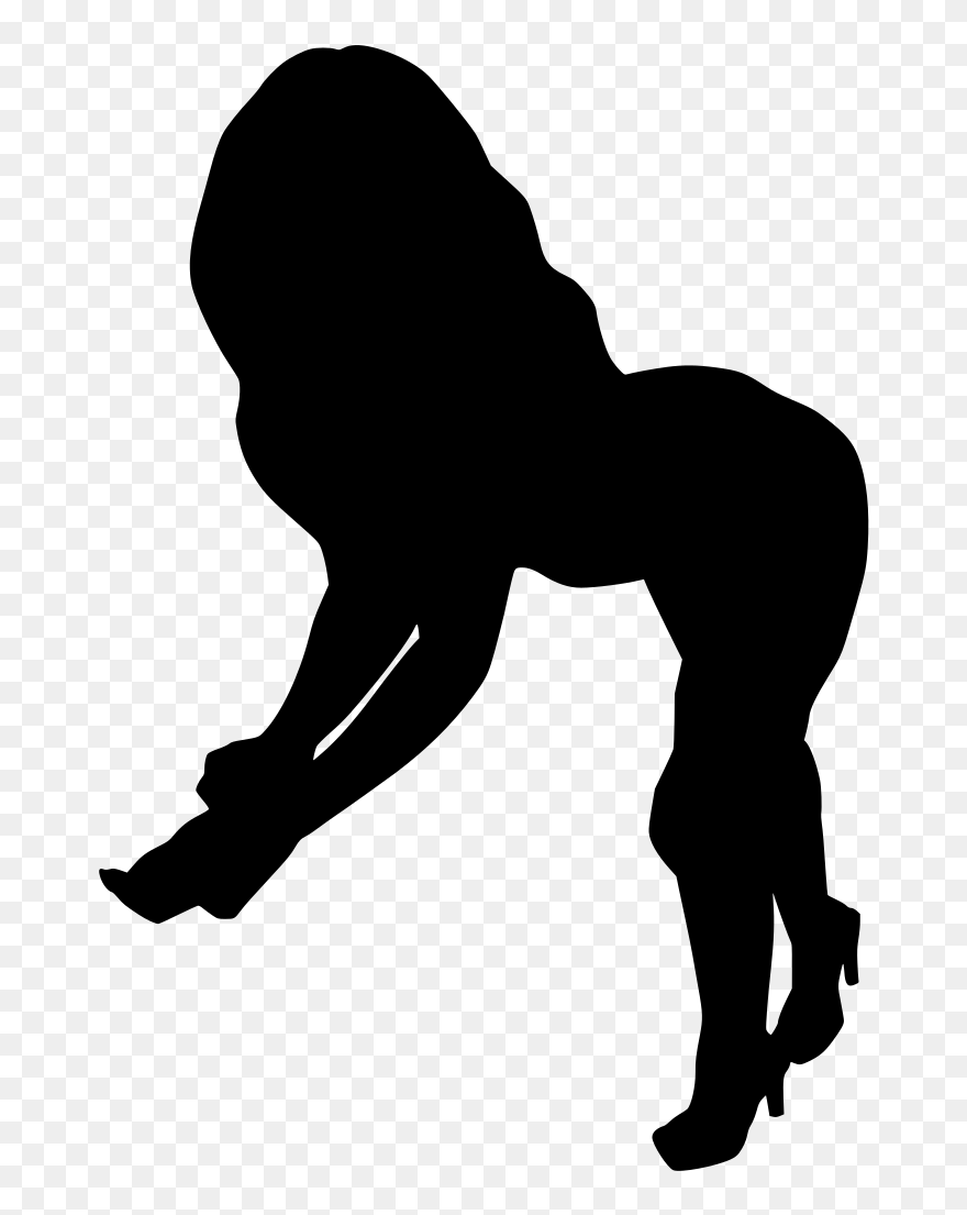 Scalable Vector Graphics Clipart