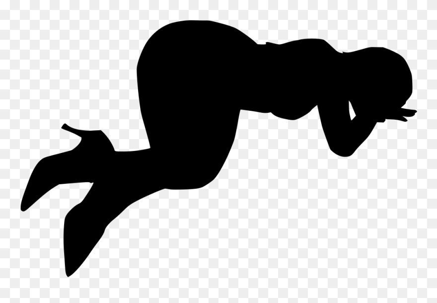 Scalable Vector Graphics Clipart