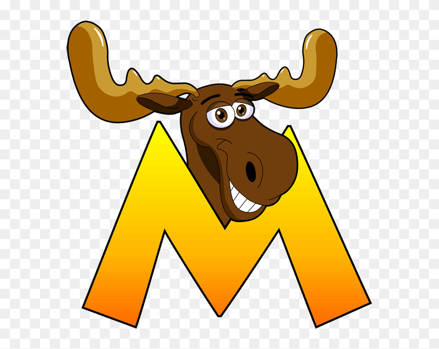 Campsite Clipart Cub Scout Camp - Camp Manatoc - Png Download