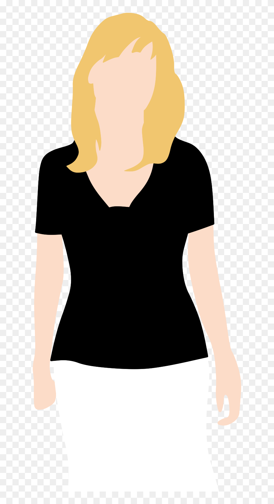 Illustration Clipart