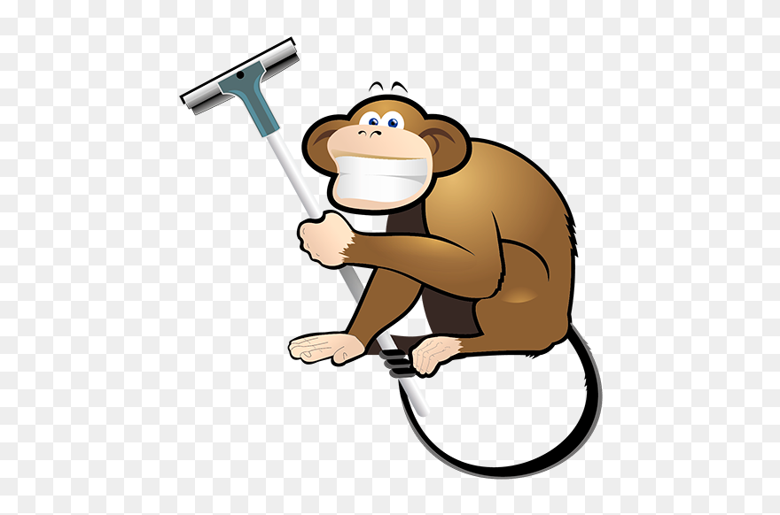 Clip Art - Png Download