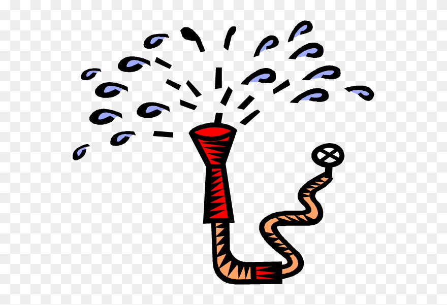 Clip Art - Png Download