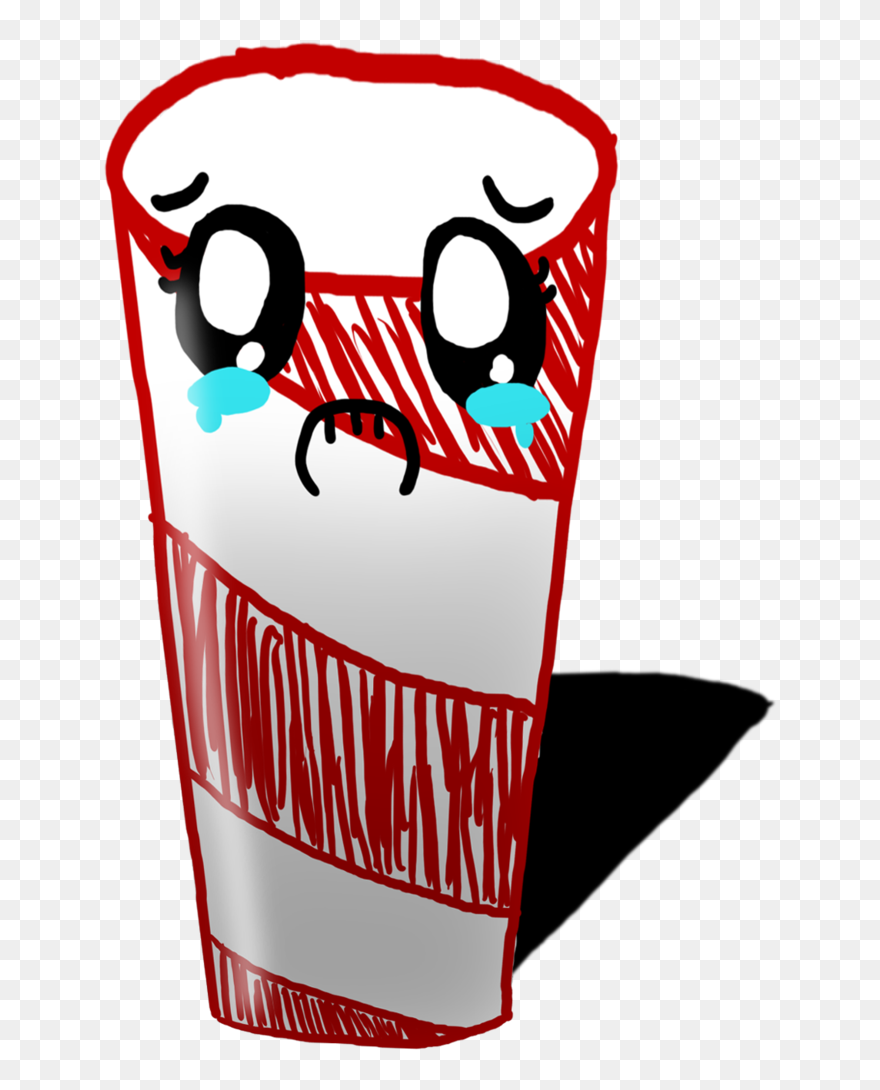 Vector Black And White Download Barber Shop Clipart - Barber - Png Download