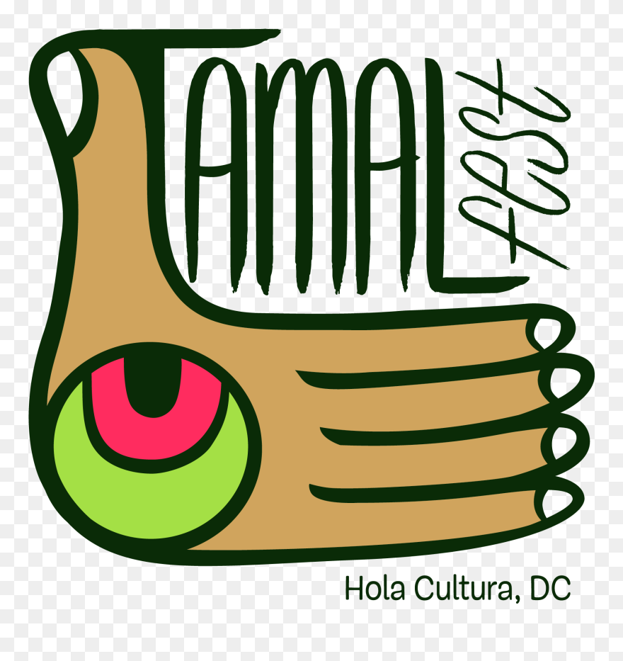 Clip Art - Png Download