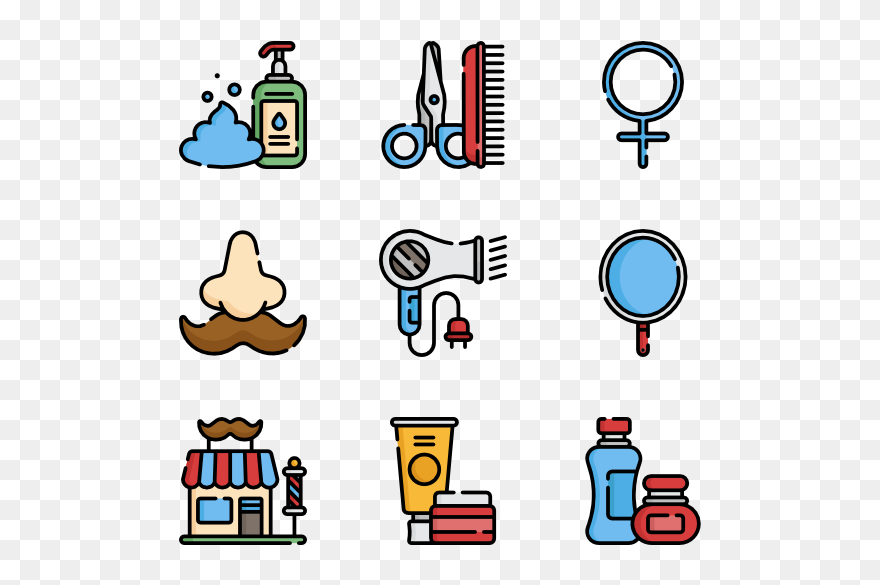 Icon Clipart