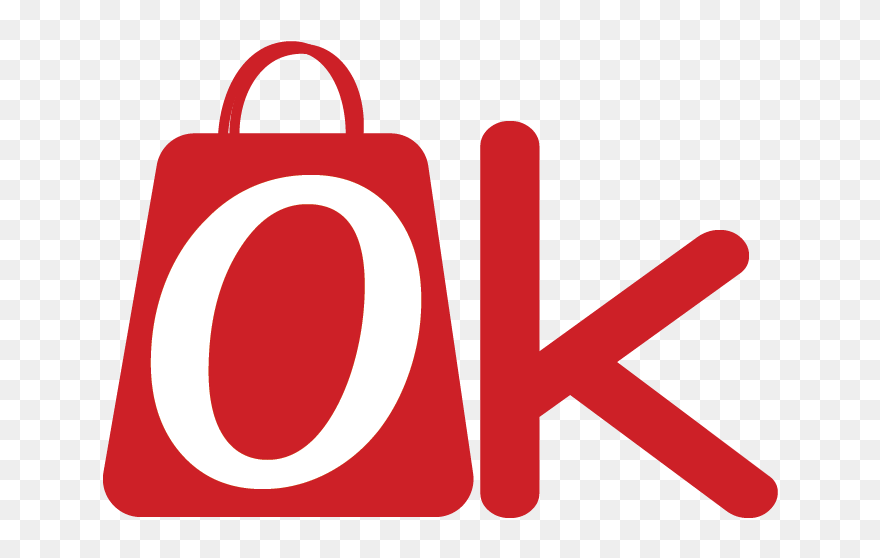 Online Kineko Clipart