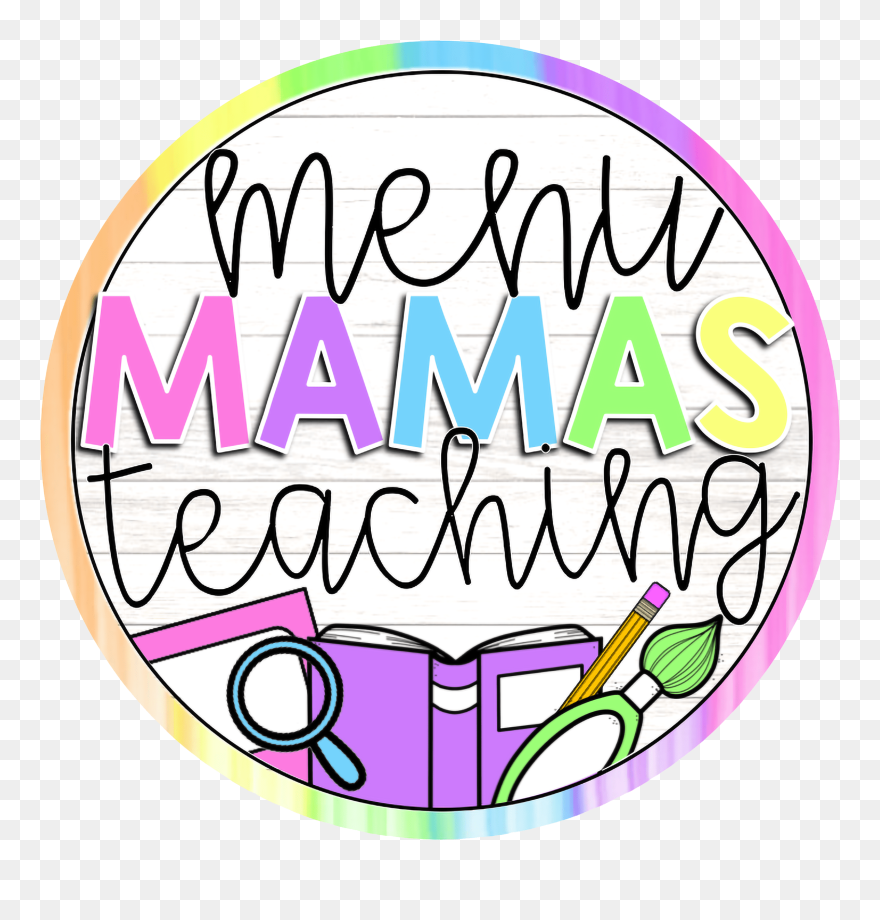 Clip Art - Png Download