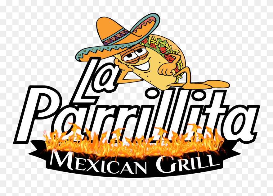 Clip Art - Png Download