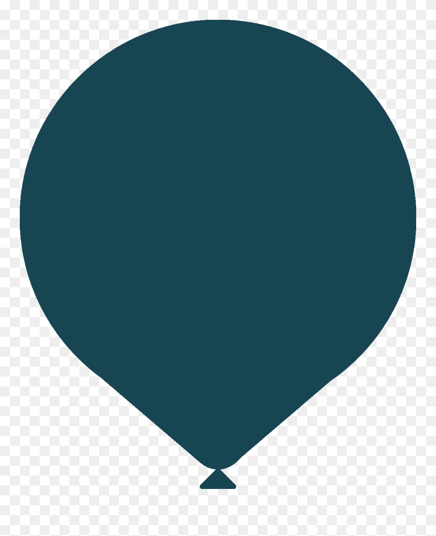 Balloon Clipart