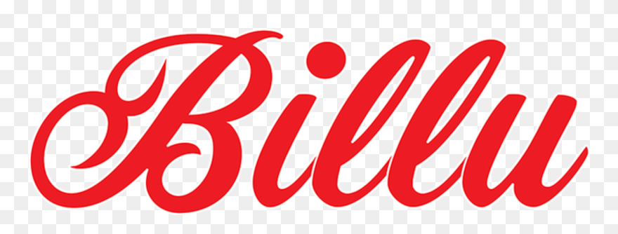 Billu Barber Clipart , Png Download Transparent Png
