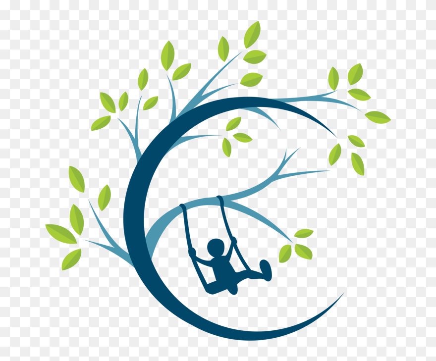 Tamales Clip Art - Png Download