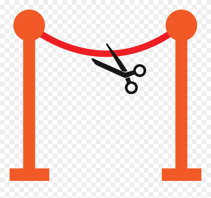 Muhurat Shubh More - Mundan Ceremony Clipart - Png Download