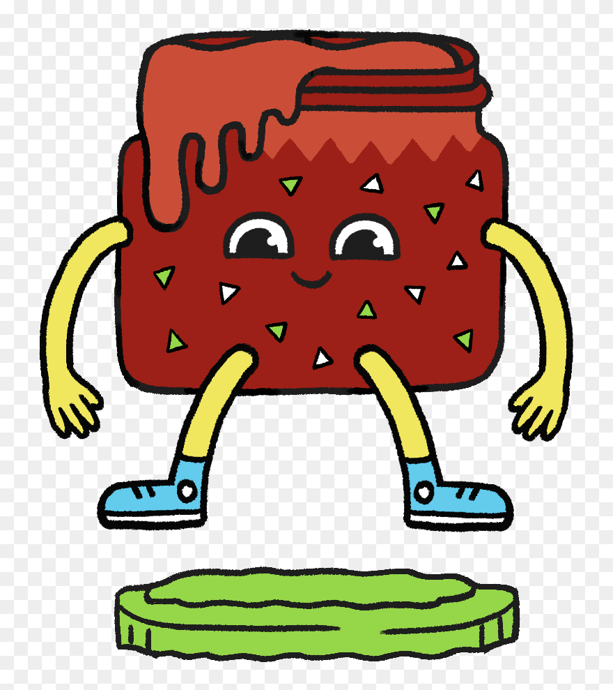 Nacho Clipart Celebration Mexican - Png Download