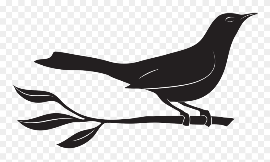 American Bison - June Baby Restaurant Logos Clipart