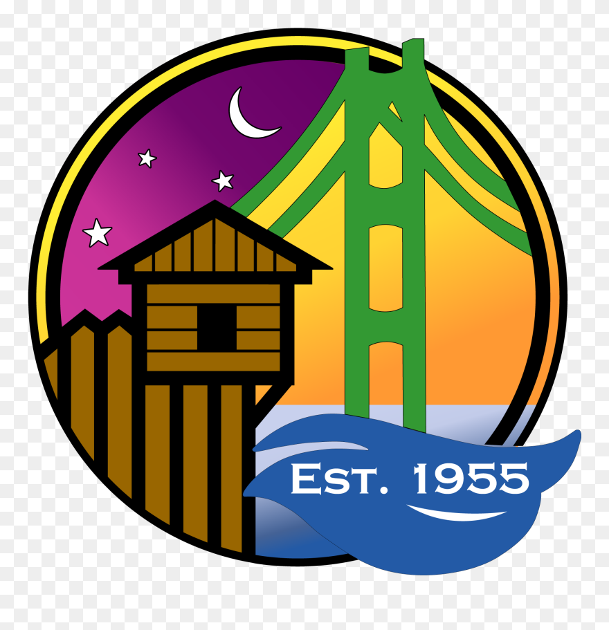 Clip Art - Png Download