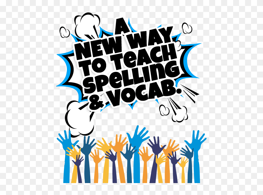 Clip Art - Png Download