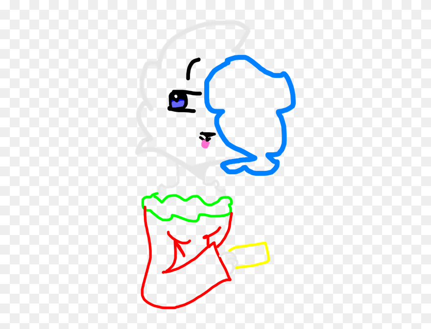 Clip Art - Png Download