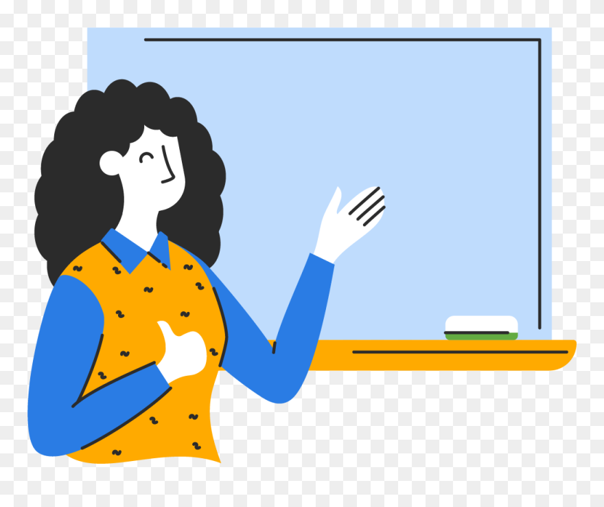 Clip Art - Png Download