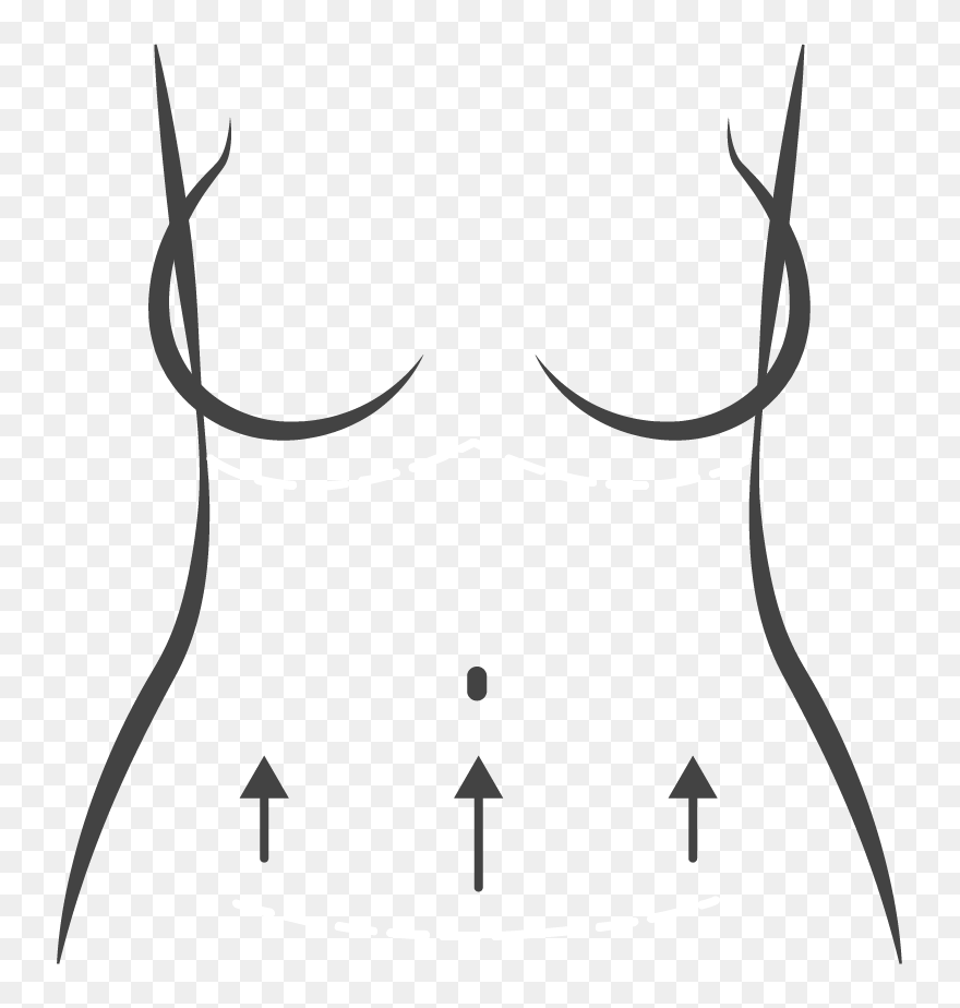 Clip Art - Png Download