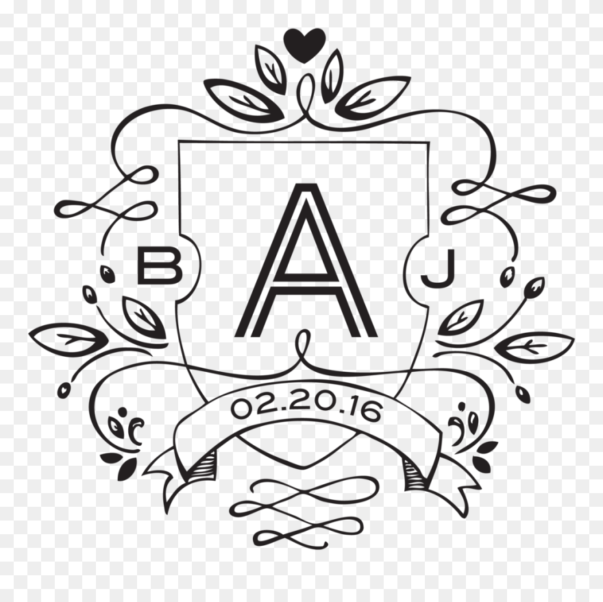 Tamale Drawing Ceviche - Crest Clipart