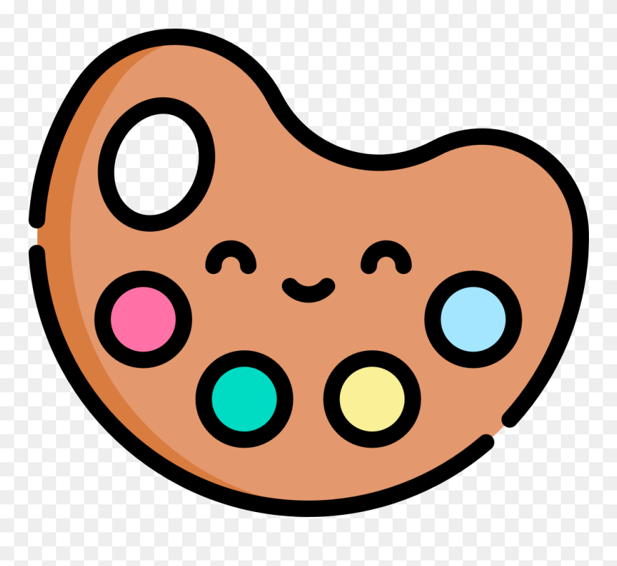 Clip Art - Png Download