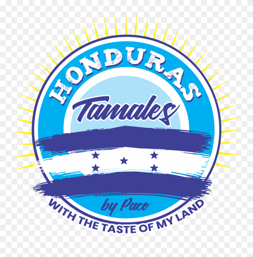 Honduras Tamales - Chinese Lessons: Five Classmates And The Story Clipart