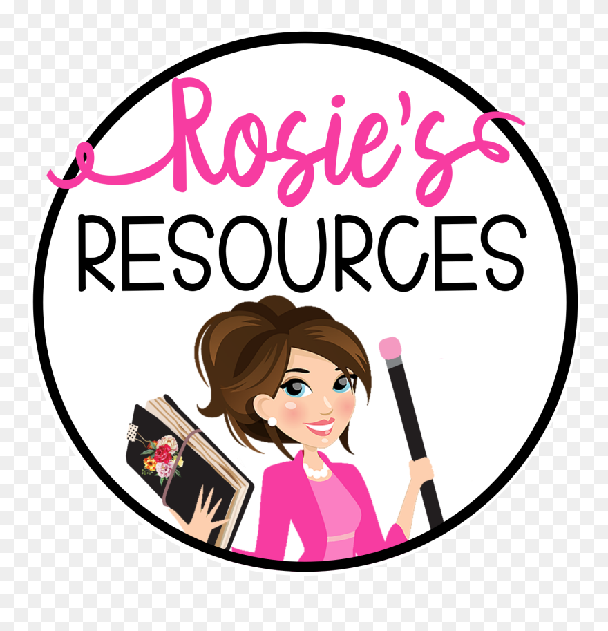 Clip Art - Png Download