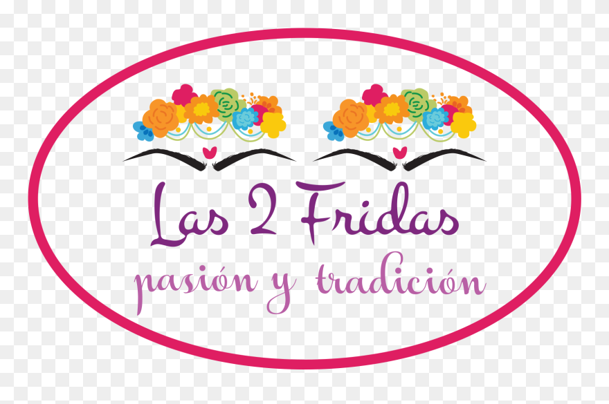 Tamales Clip Art - Png Download